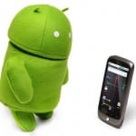 android-locale