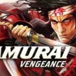 samurai-ii-all-600x292