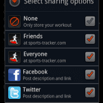 sports-tracker-android-app-1-small