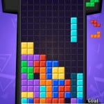tetris