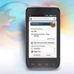 ffbeta8
