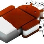 ics_sonidos-1