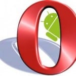 operamini_android