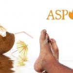 Aspone-O-seu-acessor-de-porcaria-nenhuma
