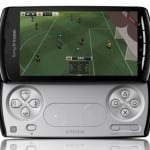 PES2012-xperiaplay-sony