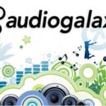 audiogalaxy-music-android