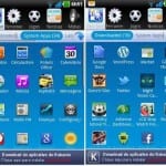 AppMan