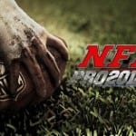 NFL-PRO-2012-600x293