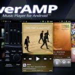 PowerAMP_Android