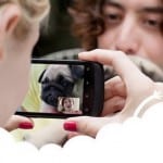 Skype-para-Android-600x293