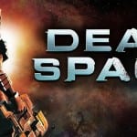 deade_space_android