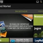 market-600x369