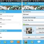 msn_para_android