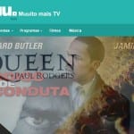 muu