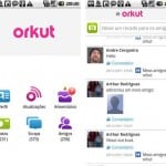 orkut_android