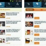 peixeurbano_android