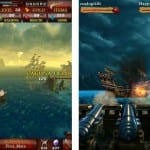 piratas_do_caribe_android