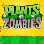 plants_vs_zombies