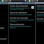 root