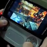 xperia-play
