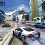 Asphalt-6-Adrenaline-HD-Gaming