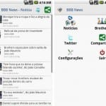 BBB_android