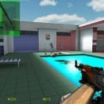 Counter-Strike-CS-Port-Android