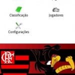 flamengo_android