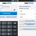 meuvivo