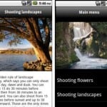 photoguide_android