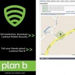 planb