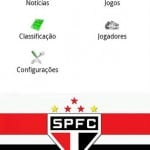 sp