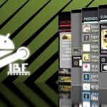 steam_android