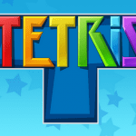 tetris