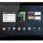 Install-Android-4.0.3-Ice-Cream-Sandwich-on-Motorola-XOOM