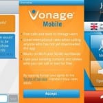 Vonage-Featured-e1328733338358