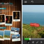 touchretouch