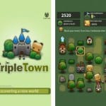 triple_town_android