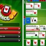 BuracoON_android