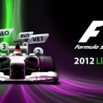 Formula_1