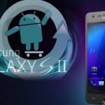 Galaxy_s2_android_ice_cream_sandwich