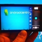 cameraics