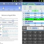 king_office_android