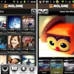 molome_android