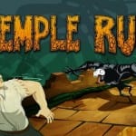 temple_run_android