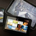 500pxAndroid-600x400