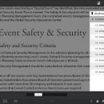 adobe_header