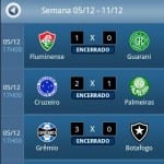 Aplicativo-Campeonato-Brasileiro-Android-3