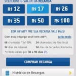 Recarga-TIM_56388_1