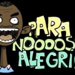 app-para-nossa-alegria-670x327
